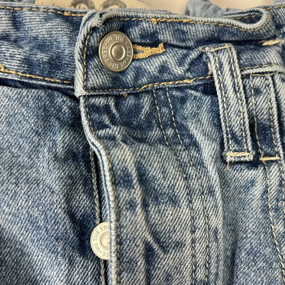 We The Free Skirt‎ - Women’s 28
